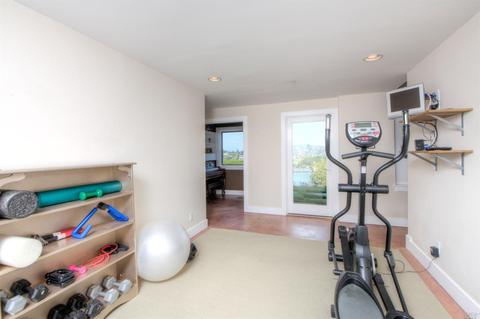 229 Reed Blvd, Mill Valley, CA 94941 photo 32