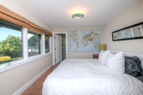 229 Reed Blvd, Mill Valley, CA 94941 photo 30