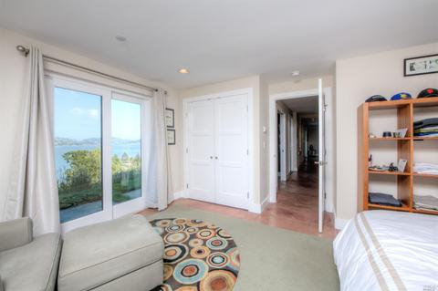 229 Reed Blvd, Mill Valley, CA 94941 photo 35