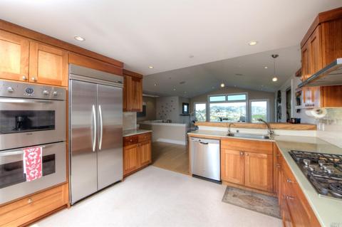 229 Reed Blvd, Mill Valley, CA 94941 photo 17
