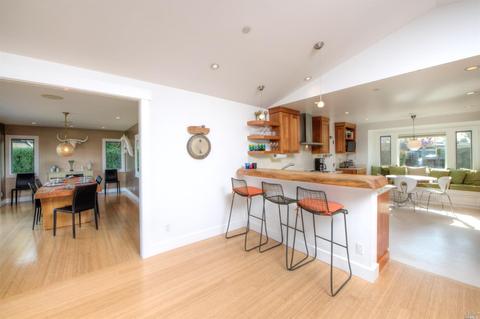 229 Reed Blvd, Mill Valley, CA 94941 photo 13