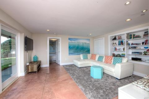 229 Reed Blvd, Mill Valley, CA 94941 photo 28