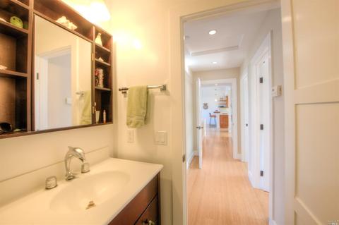 229 Reed Blvd, Mill Valley, CA 94941 photo 25