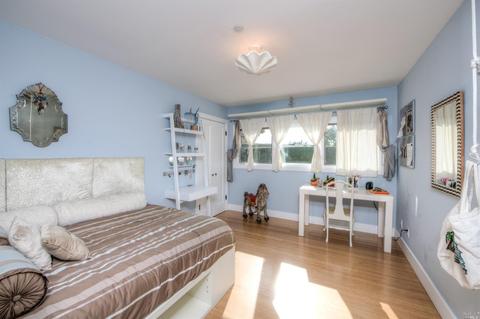 229 Reed Blvd, Mill Valley, CA 94941 photo 24