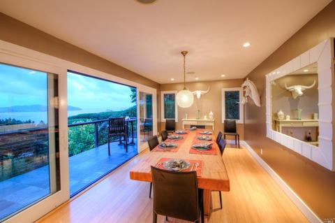 229 Reed Blvd, Mill Valley, CA 94941 photo 46