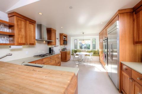 229 Reed Blvd, Mill Valley, CA 94941 photo 15