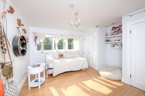 229 Reed Blvd, Mill Valley, CA 94941 photo 26