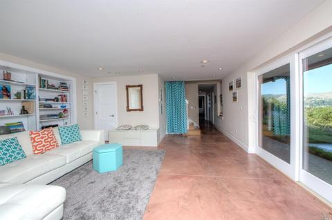229 Reed Blvd, Mill Valley, CA 94941 photo 31