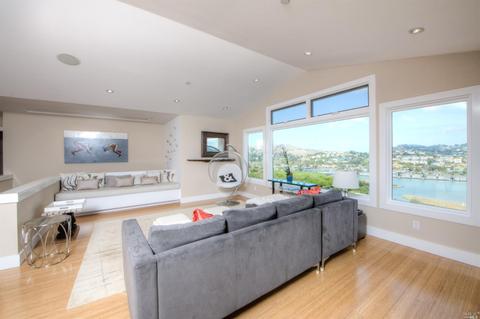 229 Reed Blvd, Mill Valley, CA 94941 photo 6