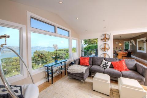 229 Reed Blvd, Mill Valley, CA 94941 photo 5
