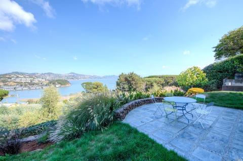 229 Reed Blvd, Mill Valley, CA 94941 photo 38