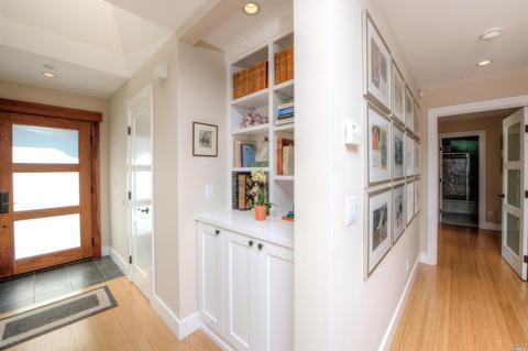 229 Reed Blvd, Mill Valley, CA 94941 photo 18