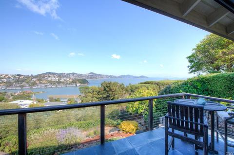 229 Reed Blvd, Mill Valley, CA 94941 photo 10