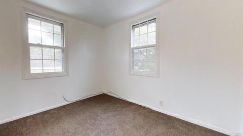 45 Werden St, Vallejo, CA 94590 photo 10