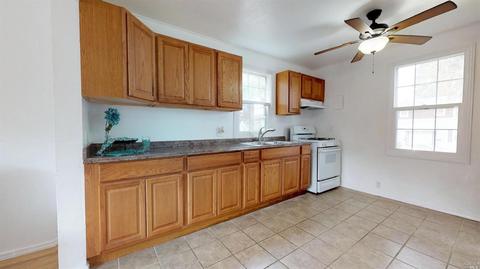 45 Werden St, Vallejo, CA 94590 photo 5