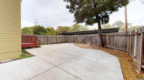 45 Werden St, Vallejo, CA 94590 photo 15