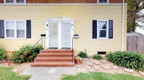 45 Werden St, Vallejo, CA 94590 photo 1