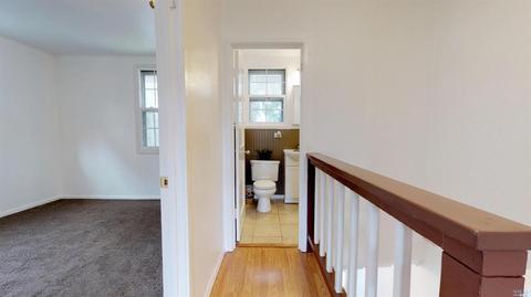 45 Werden St, Vallejo, CA 94590 photo 8