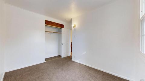 45 Werden St, Vallejo, CA 94590 photo 12