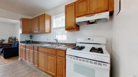 45 Werden St, Vallejo, CA 94590 photo 6