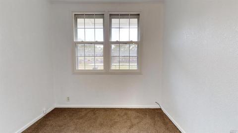 45 Werden St, Vallejo, CA 94590 photo 11
