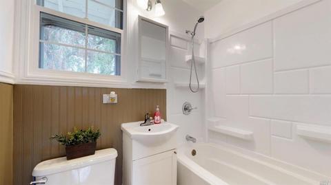 45 Werden St, Vallejo, CA 94590 photo 13