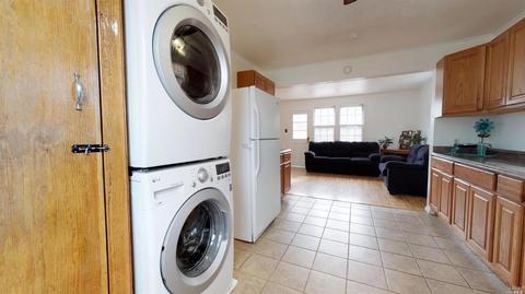 45 Werden St, Vallejo, CA 94590 photo 7