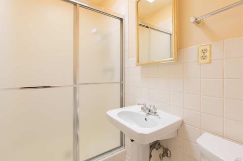 217 Mesa Verde St, Vallejo, CA 94589 photo 14