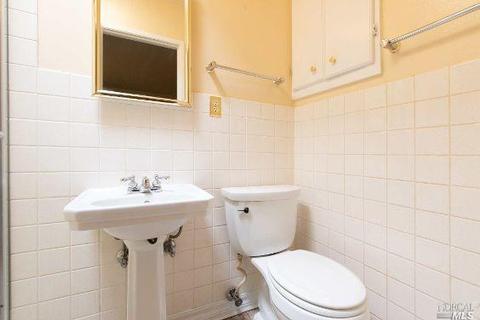 217 Mesa Verde St, Vallejo, CA 94589 photo 15