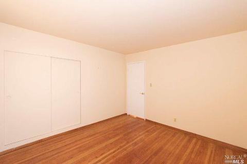 217 Mesa Verde St, Vallejo, CA 94589 photo 19