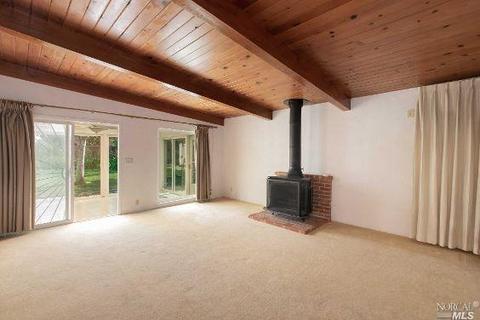 217 Mesa Verde St, Vallejo, CA 94589 photo 13