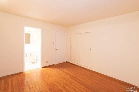 217 Mesa Verde St, Vallejo, CA 94589 photo 20