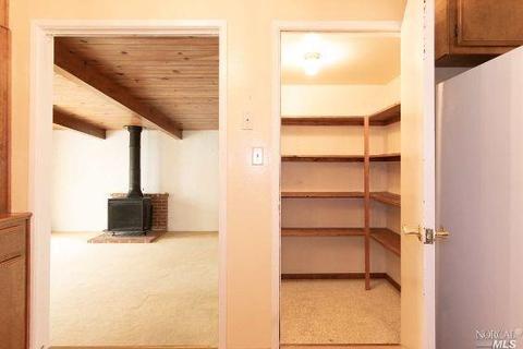 217 Mesa Verde St, Vallejo, CA 94589 photo 11