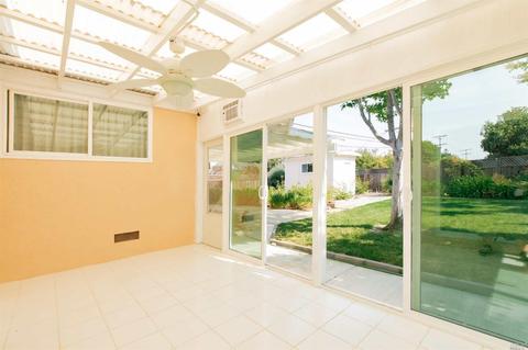 217 Mesa Verde St, Vallejo, CA 94589 photo 22
