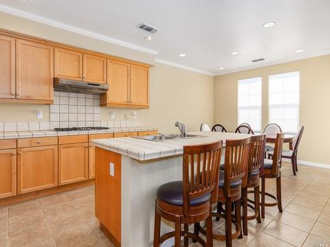 4248 Rose Arbor Way, Vallejo, CA 94591 photo 8