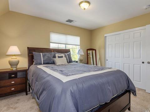 4248 Rose Arbor Way, Vallejo, CA 94591 photo 19