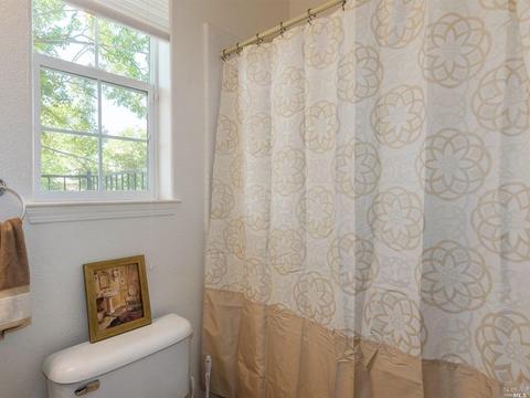4248 Rose Arbor Way, Vallejo, CA 94591 photo 23