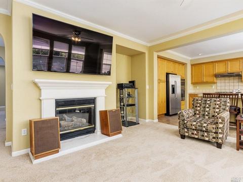 4248 Rose Arbor Way, Vallejo, CA 94591 photo 5
