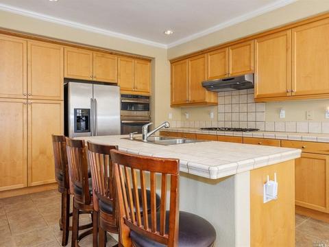 4248 Rose Arbor Way, Vallejo, CA 94591 photo 11