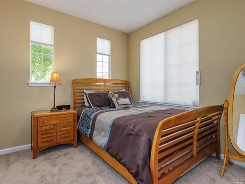4248 Rose Arbor Way, Vallejo, CA 94591 photo 17