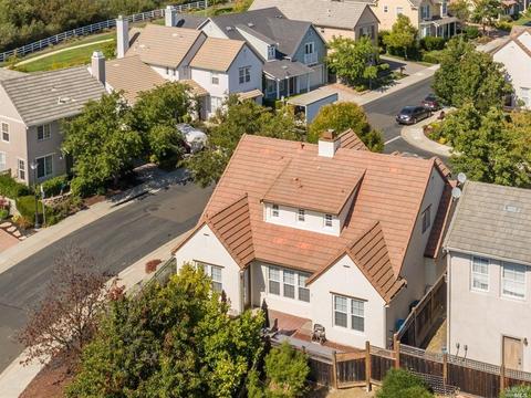 4248 Rose Arbor Way, Vallejo, CA 94591 photo 28