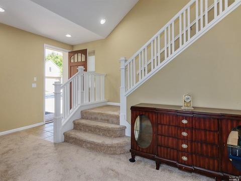 4248 Rose Arbor Way, Vallejo, CA 94591 photo 3