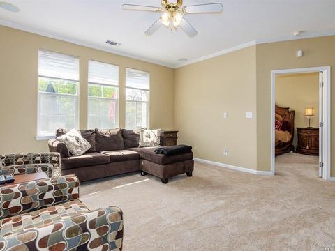 4248 Rose Arbor Way, Vallejo, CA 94591 photo 6
