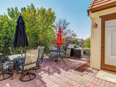 4248 Rose Arbor Way, Vallejo, CA 94591 photo 25