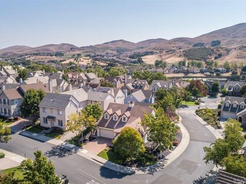 4248 Rose Arbor Way, Vallejo, CA 94591 photo 27