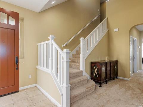 4248 Rose Arbor Way, Vallejo, CA 94591 photo 2
