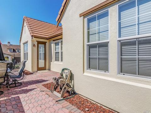 4248 Rose Arbor Way, Vallejo, CA 94591 photo 26