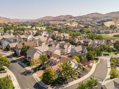 4248 Rose Arbor Way, Vallejo, CA 94591 photo 30