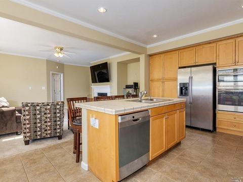 4248 Rose Arbor Way, Vallejo, CA 94591 photo 9