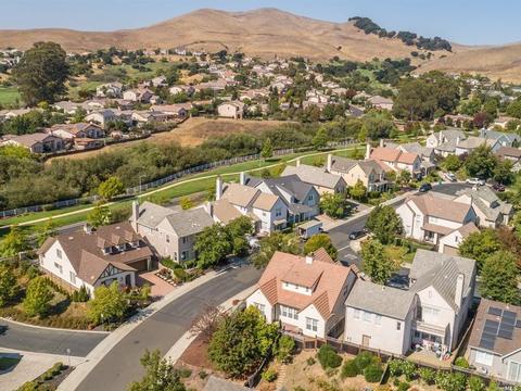 4248 Rose Arbor Way, Vallejo, CA 94591 photo 29